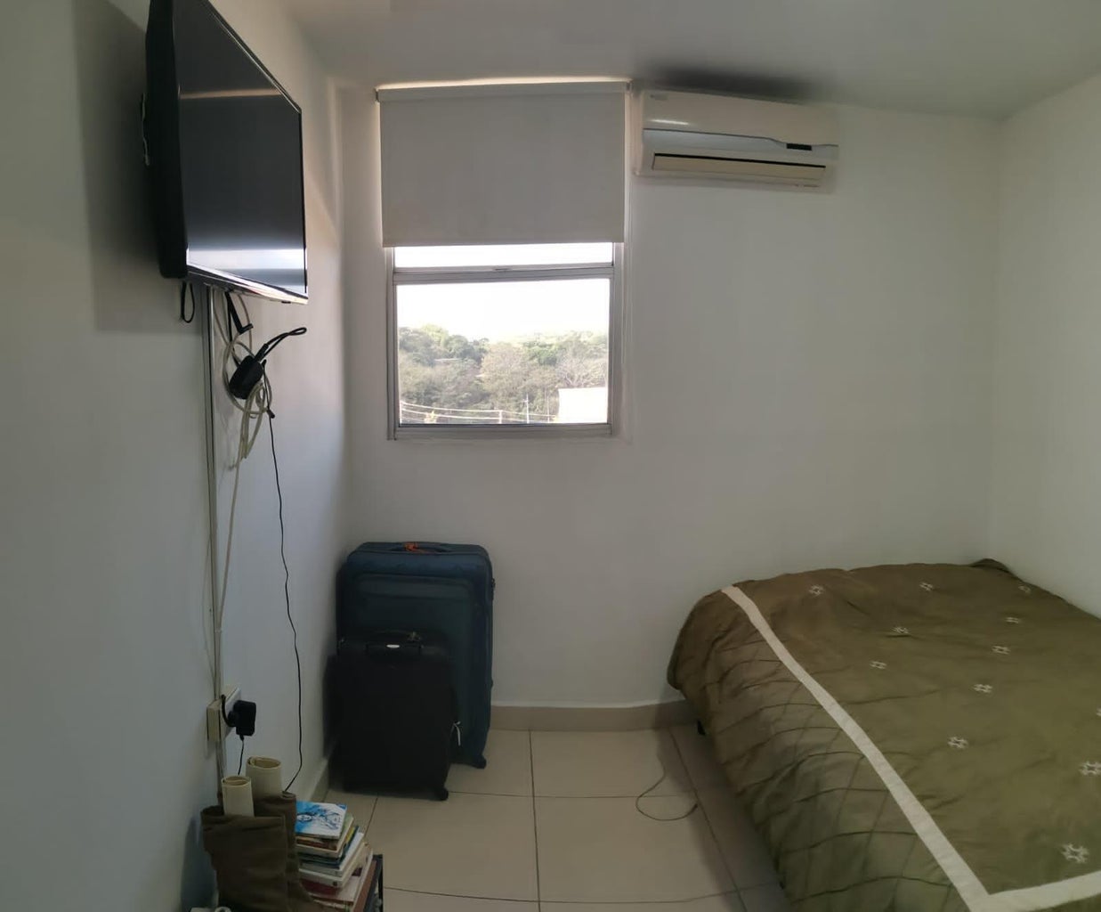 Hermoso Apartamento - Beautiful apartment
